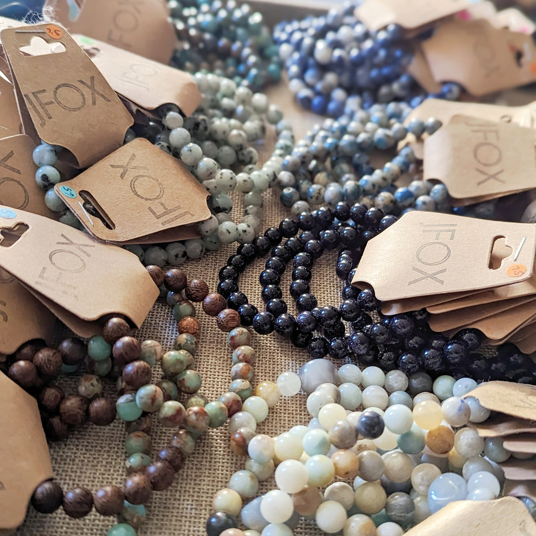 Bracelet Price increase