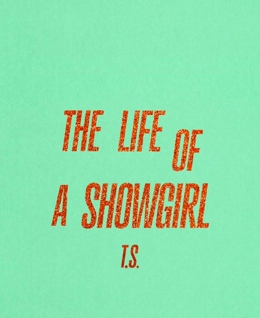 Swift Inspired Showgirl Era Bracelets are here!