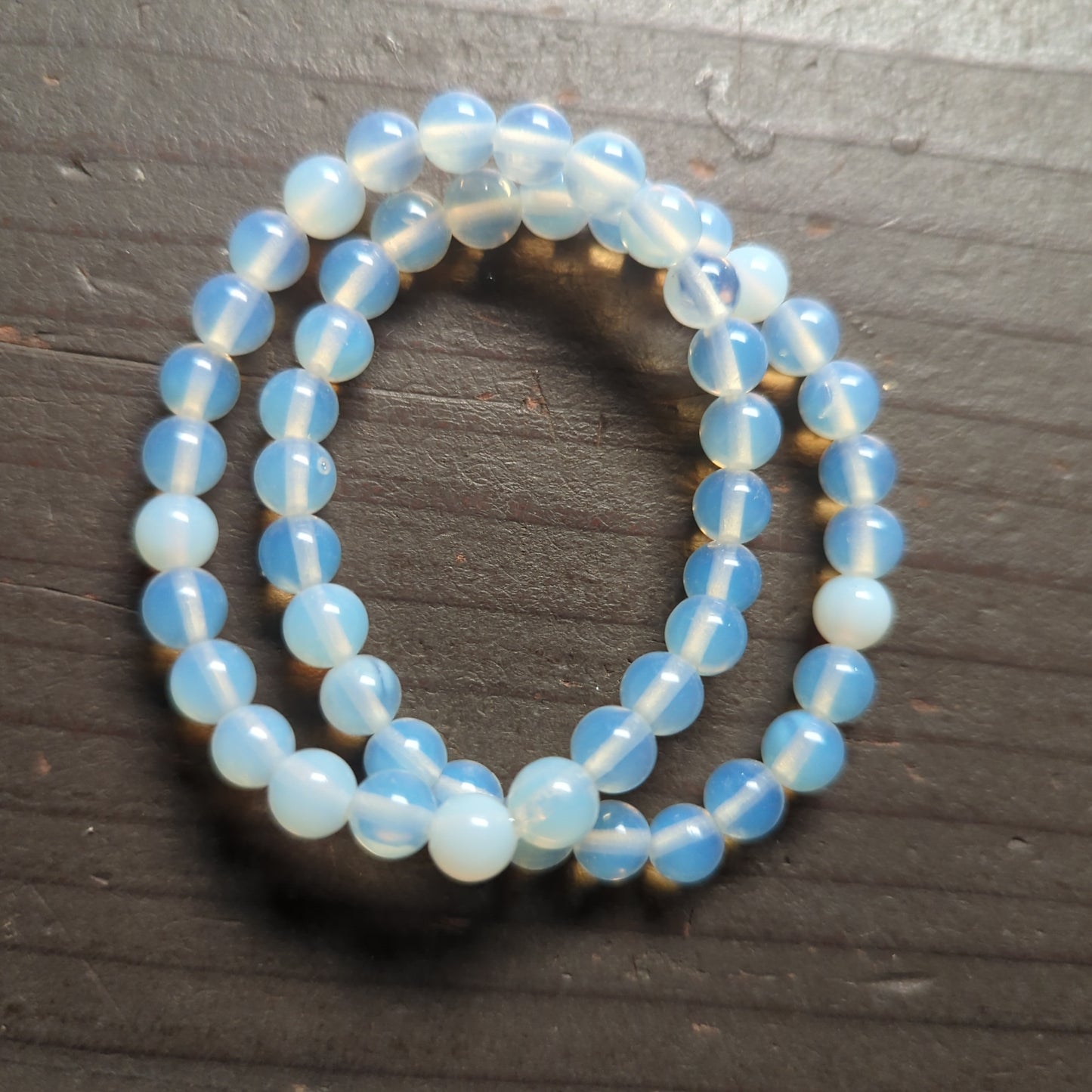 Pulseras para niños (varios tamaños disponibles)