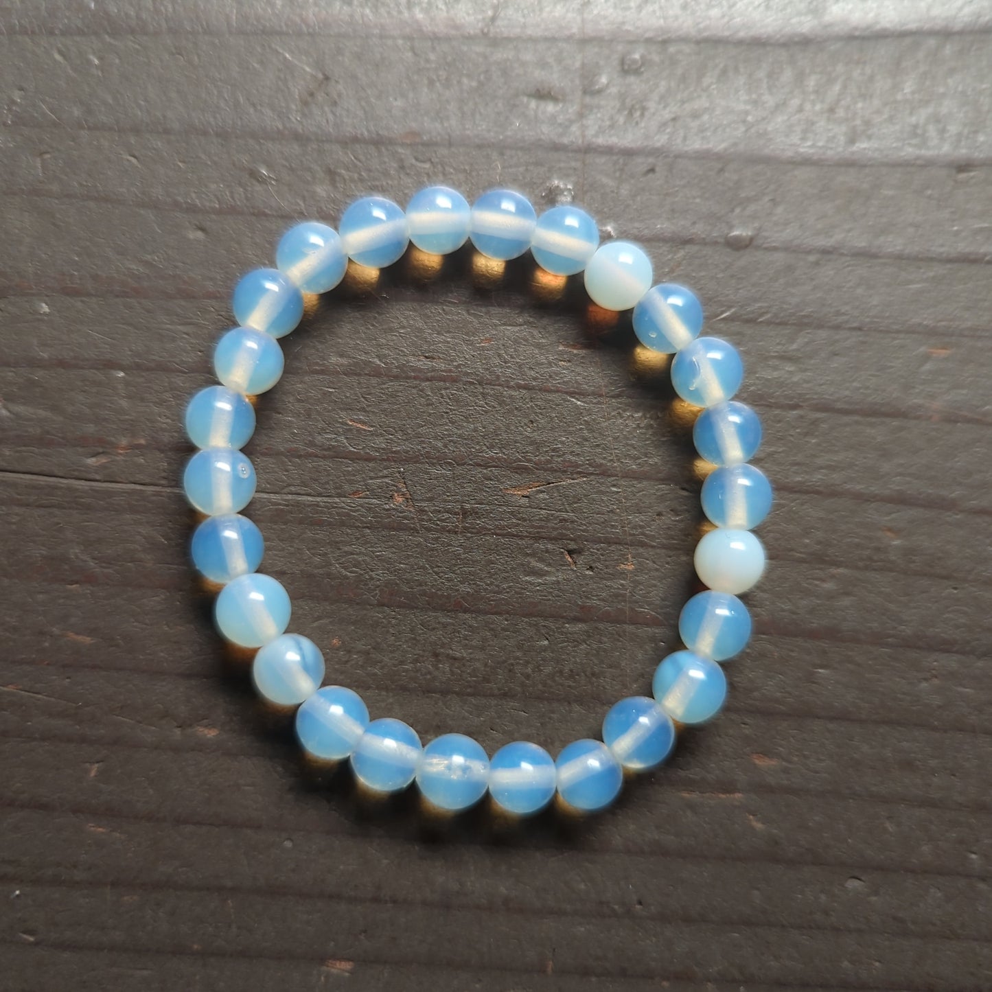 Pulseras para niños (varios tamaños disponibles)