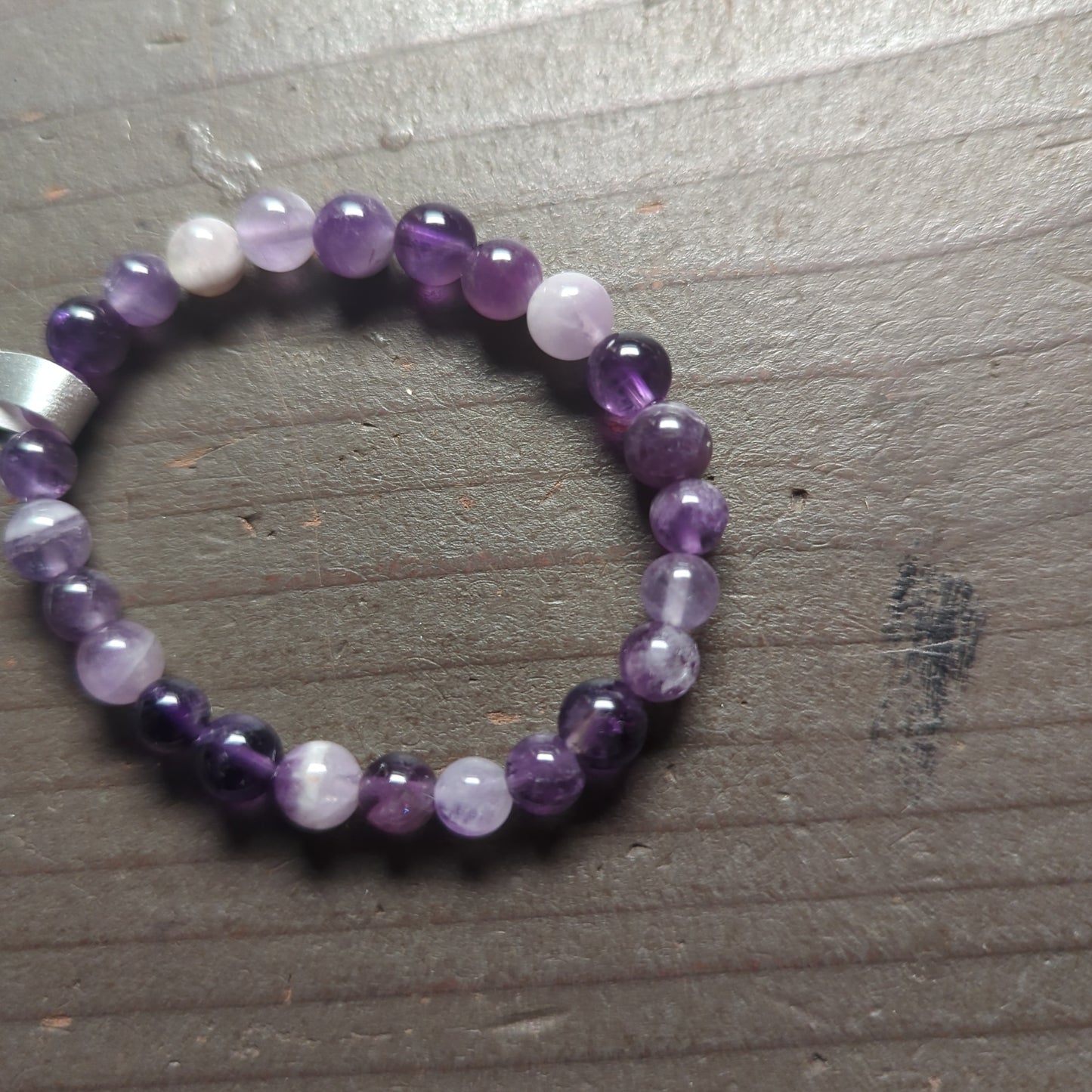 Pulseras para niños (varios tamaños disponibles)