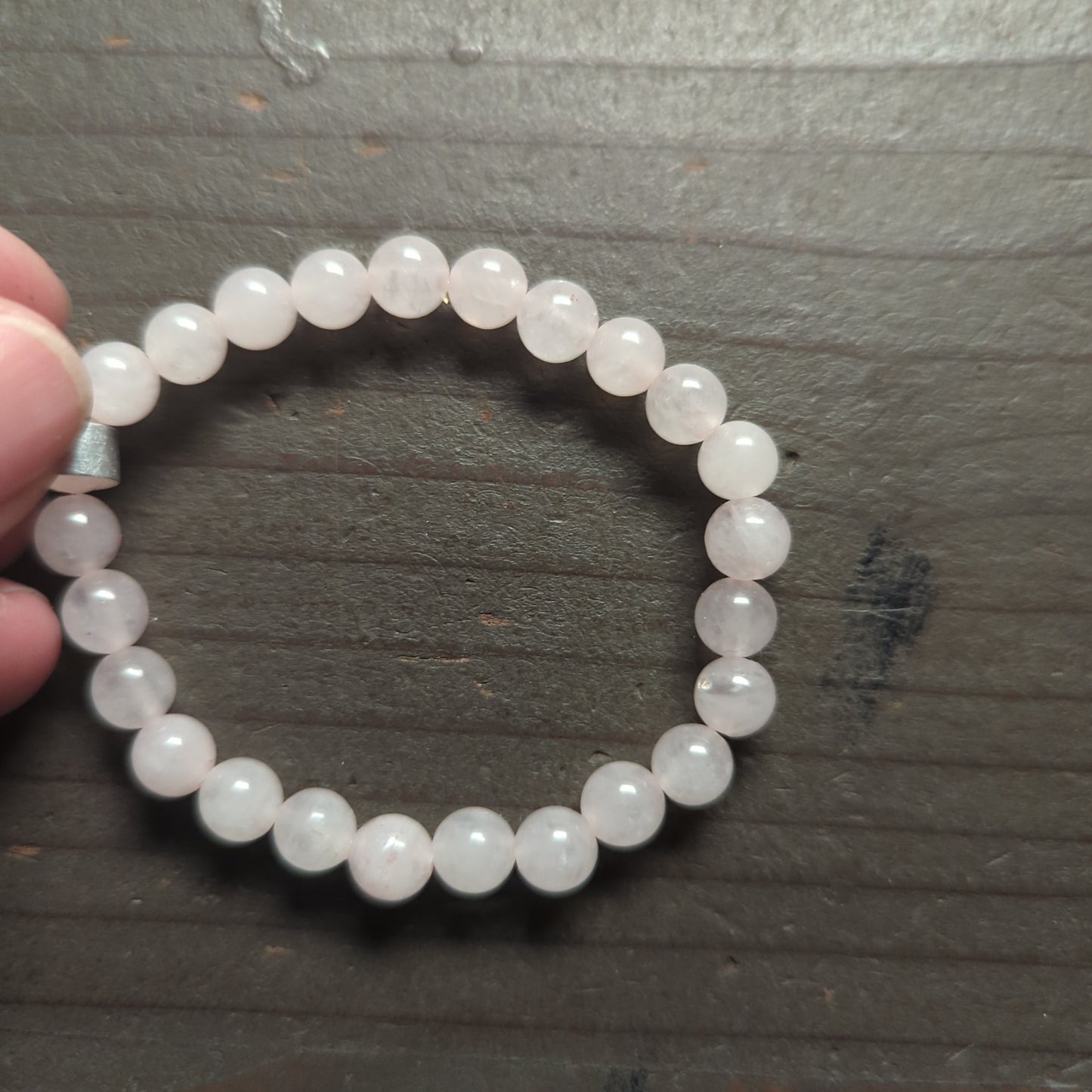 Pulseras para niños (varios tamaños disponibles)