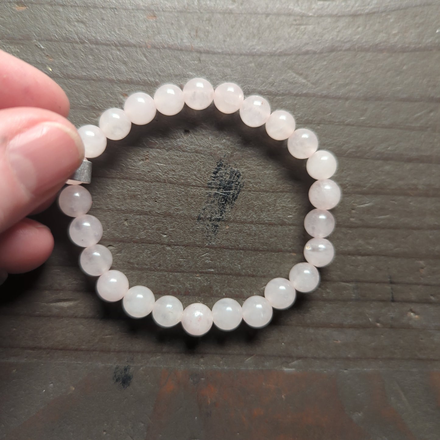 Pulseras para niños (varios tamaños disponibles)