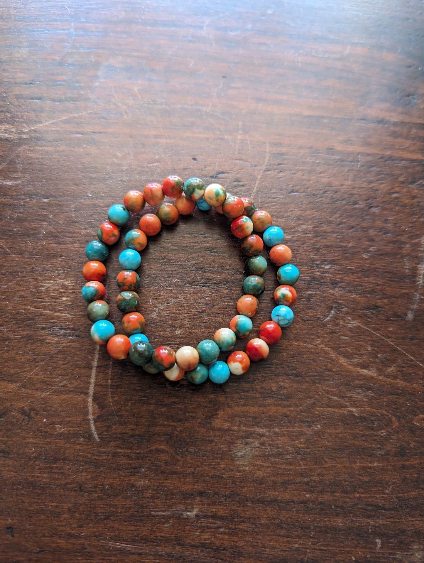 Pulseras para niños (varios tamaños disponibles)
