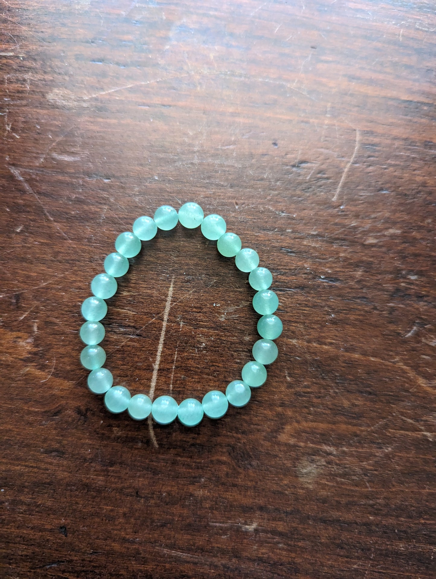 Pulseras para niños (varios tamaños disponibles)