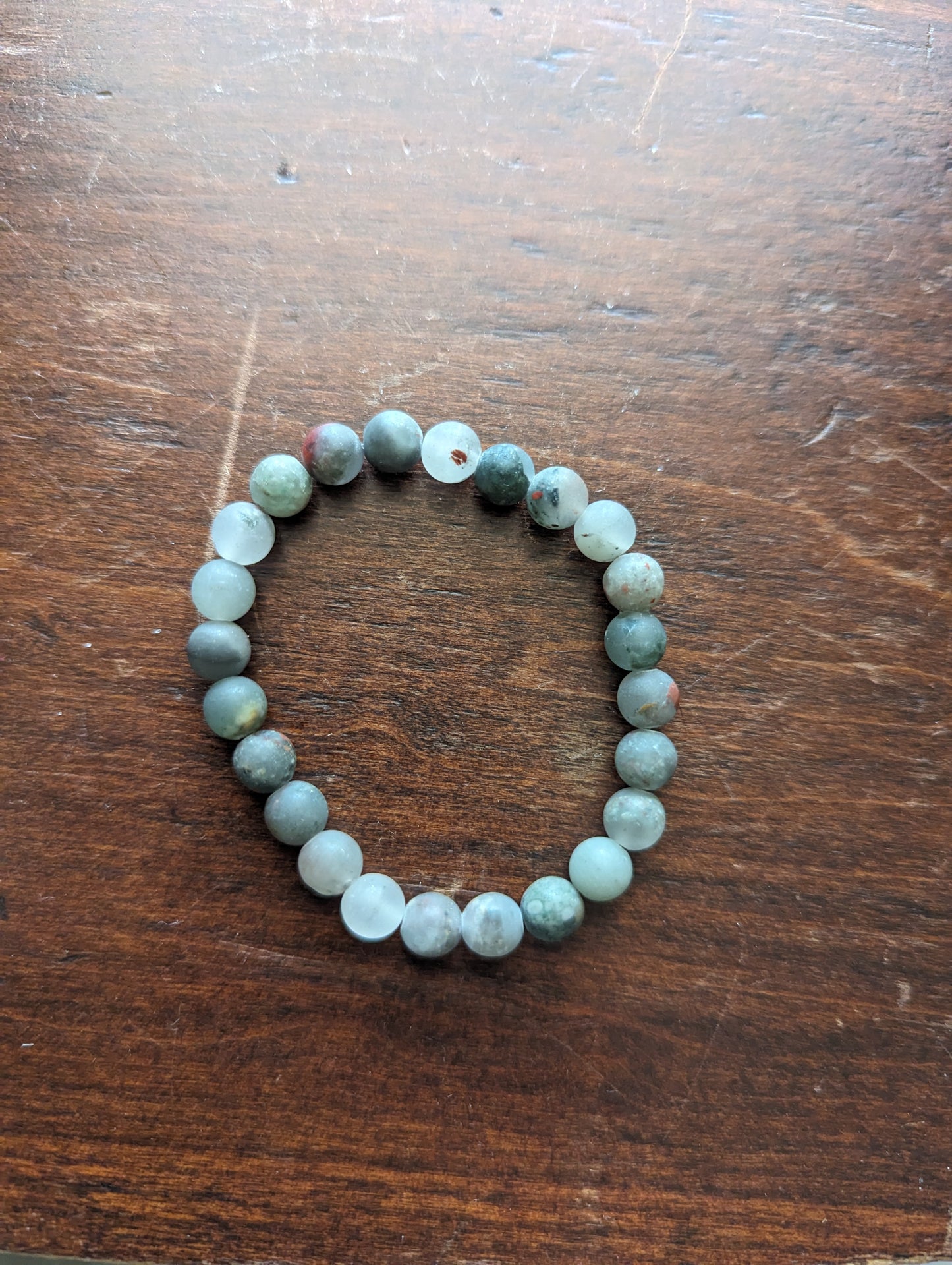 Pulseras para niños (varios tamaños disponibles)