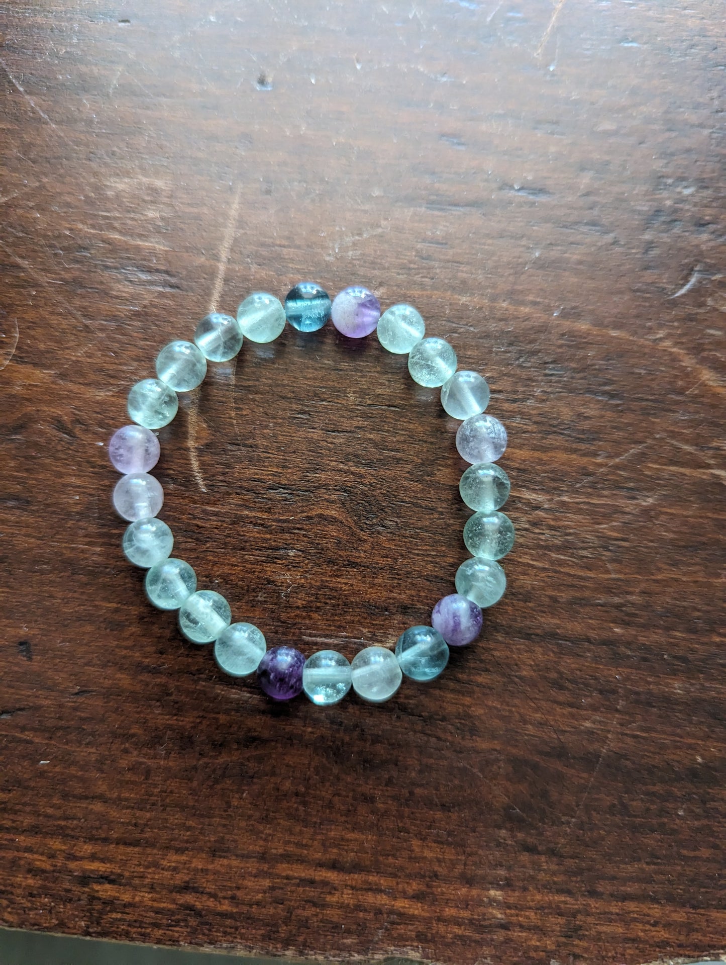 Pulseras para niños (varios tamaños disponibles)