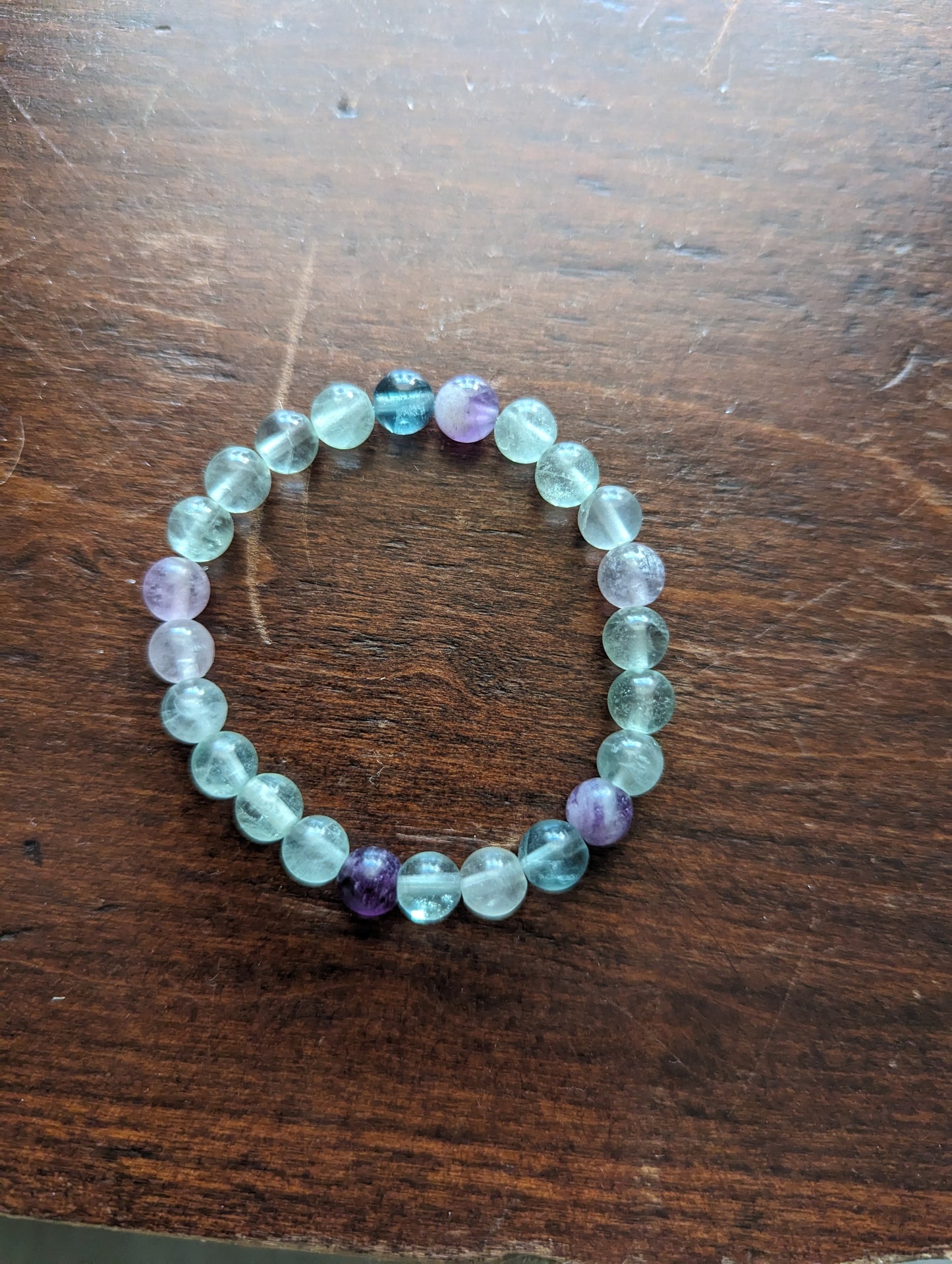 Kid Bracelets (various styles available)