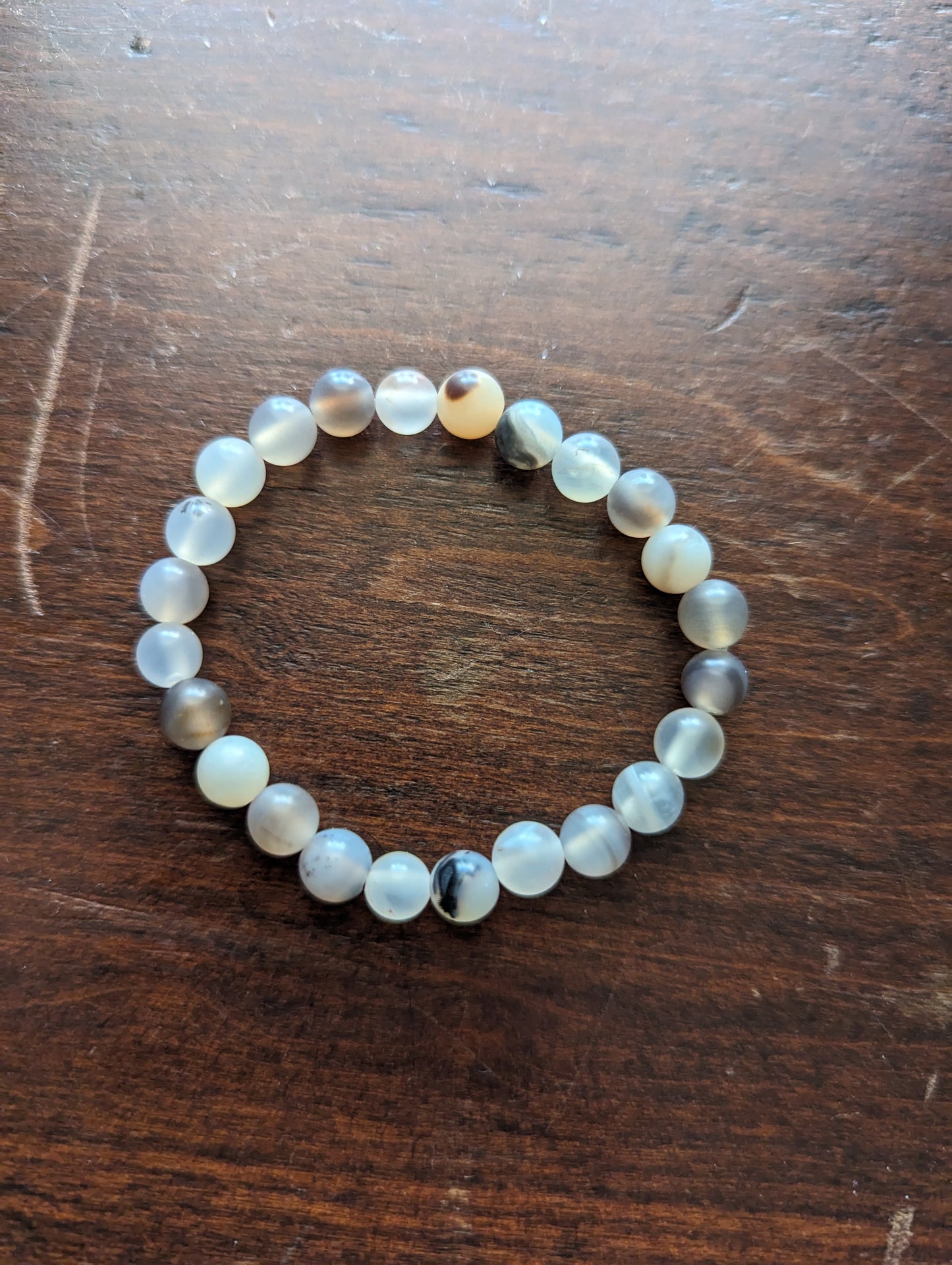Pulseras para niños (varios tamaños disponibles)
