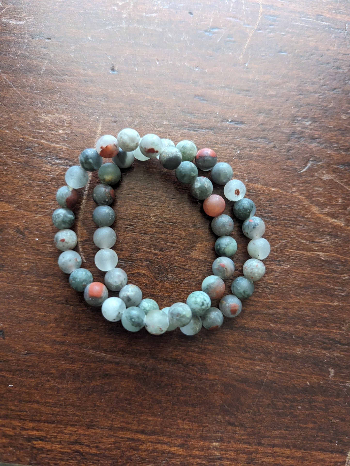 Pulseras para niños (varios tamaños disponibles)
