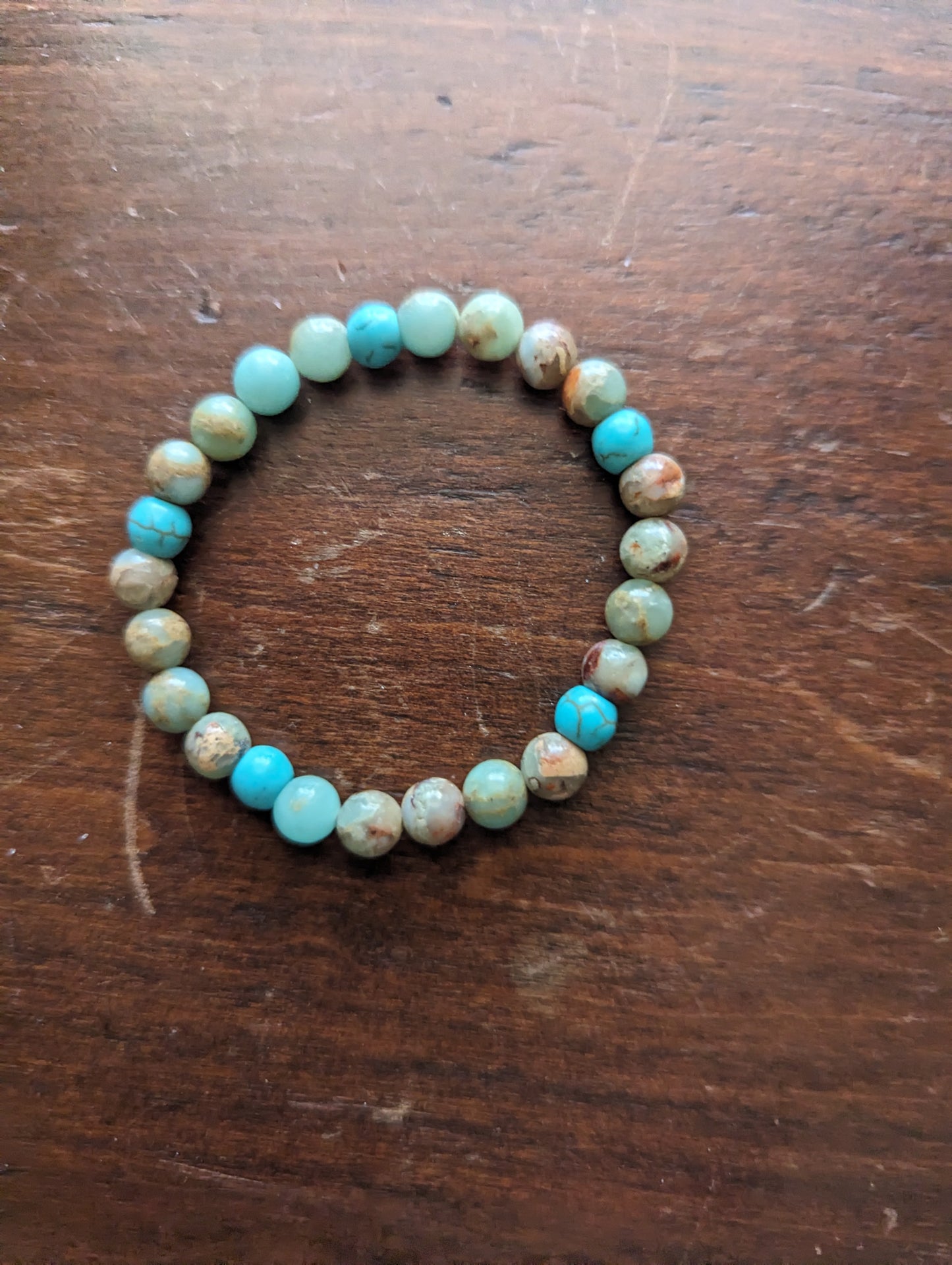Pulseras para niños (varios tamaños disponibles)