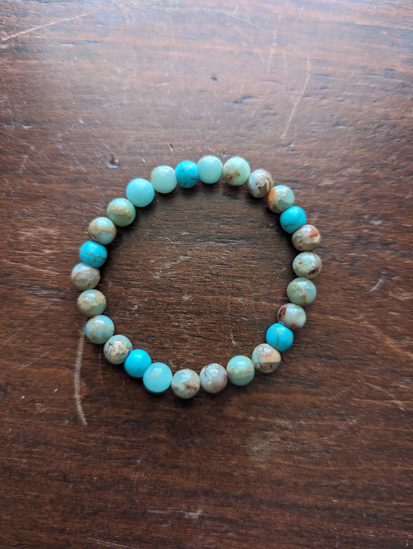 Pulseras para niños (varios tamaños disponibles)