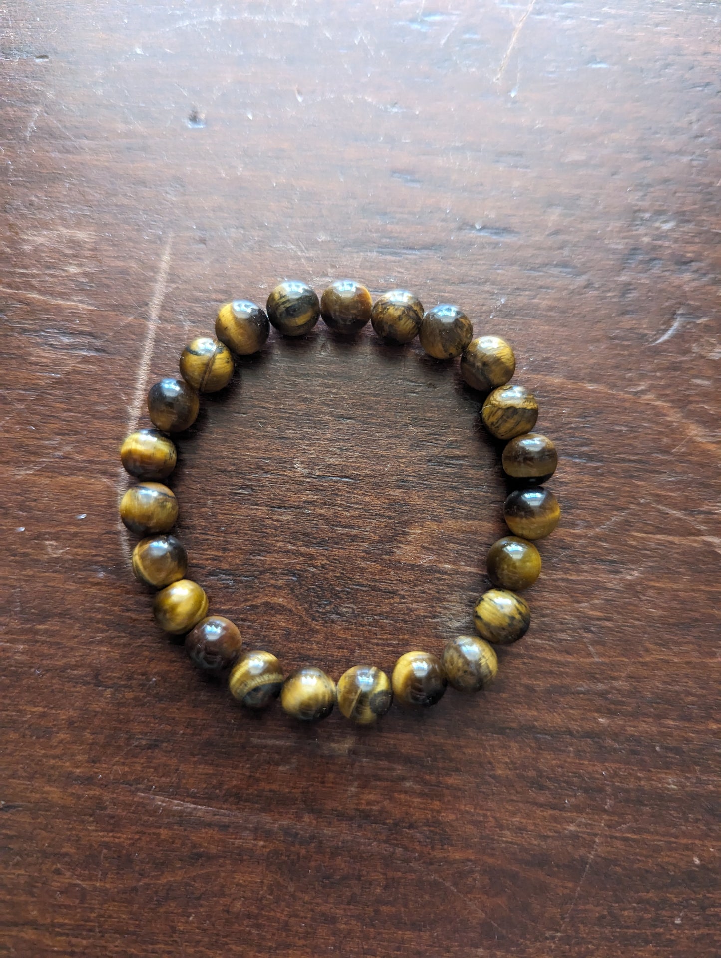 Pulseras para niños (varios tamaños disponibles)