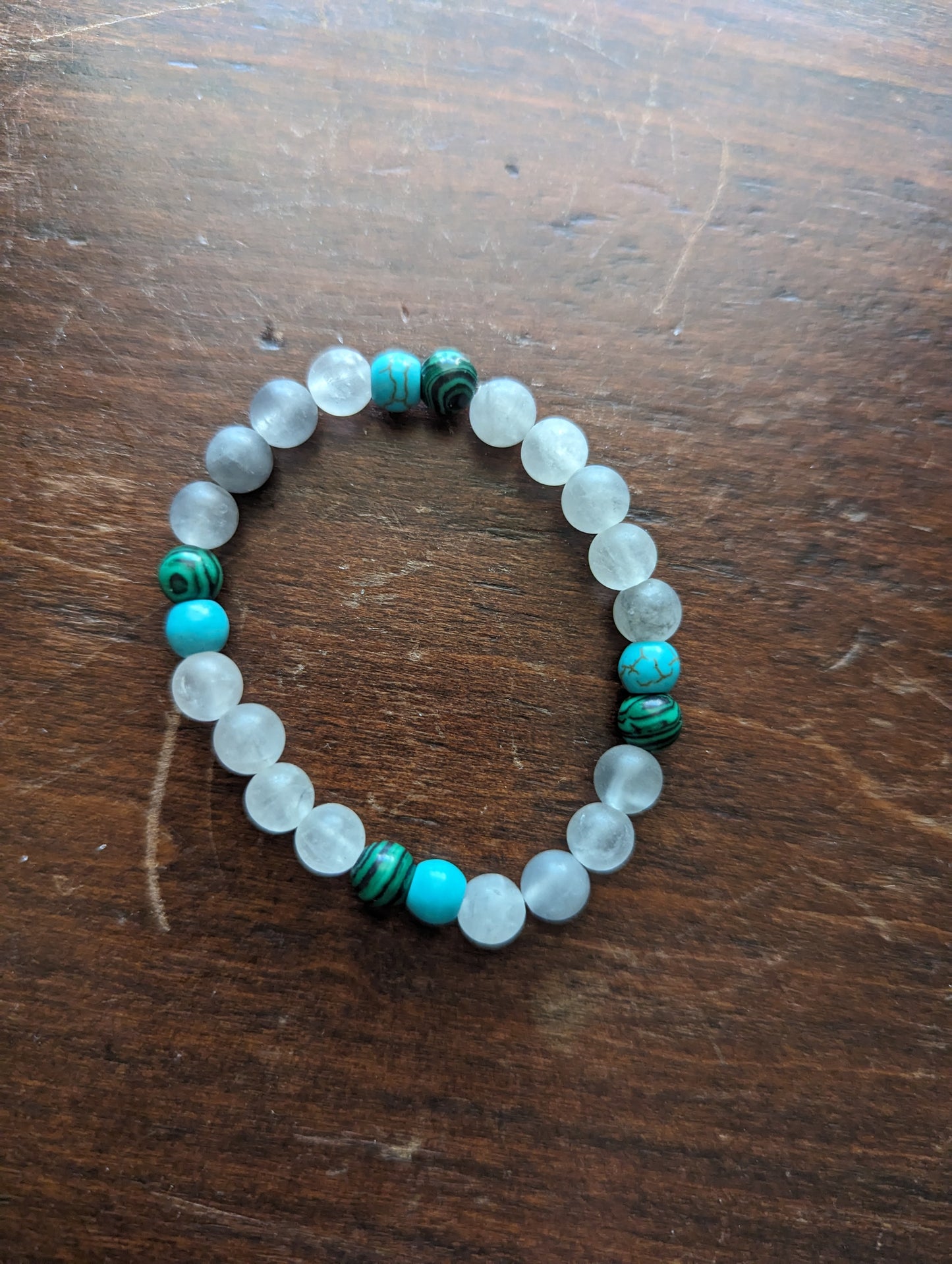 Kid Bracelets (various styles available)