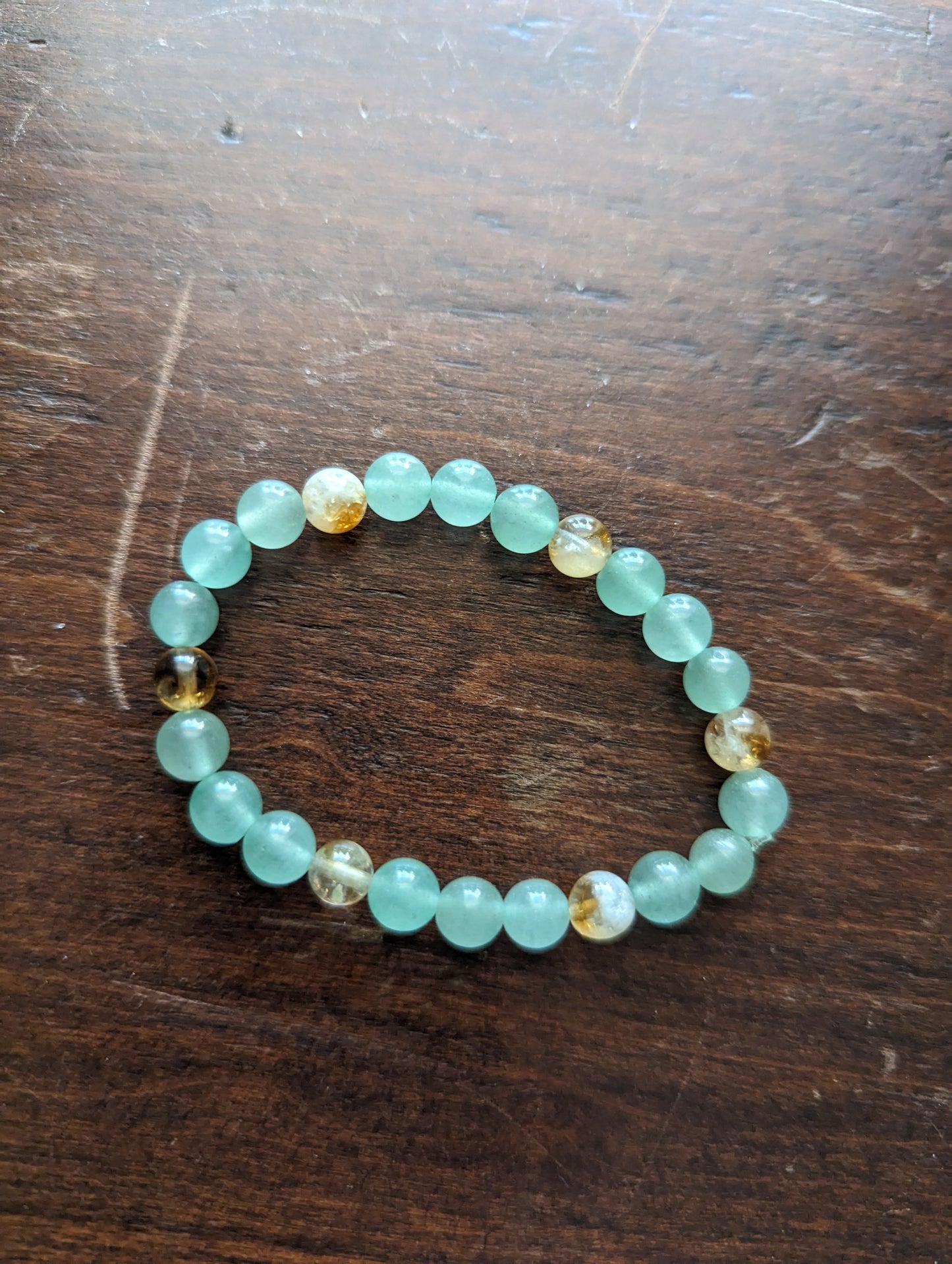 Pulseras para niños (varios tamaños disponibles)