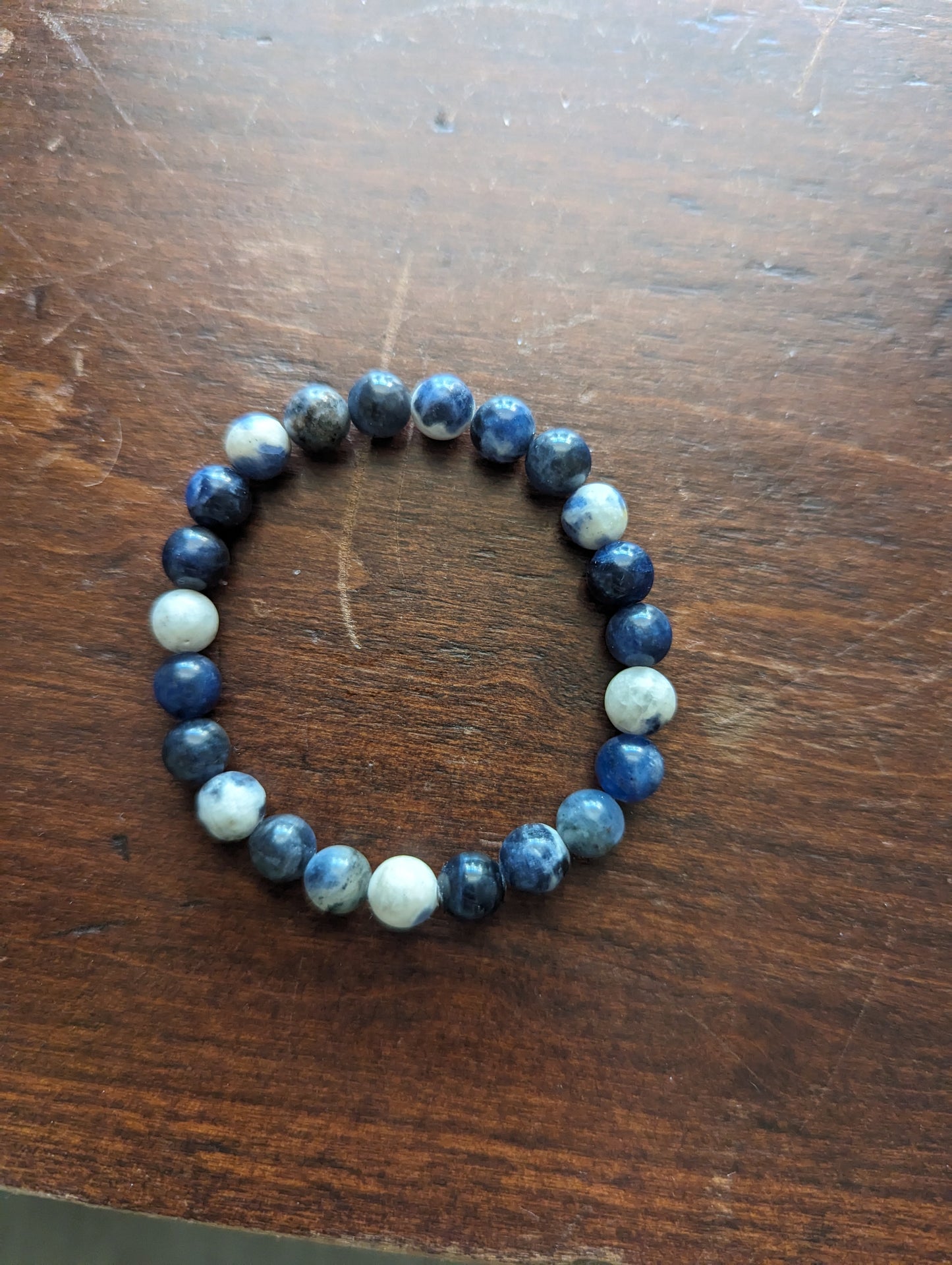 Pulseras para niños (varios tamaños disponibles)