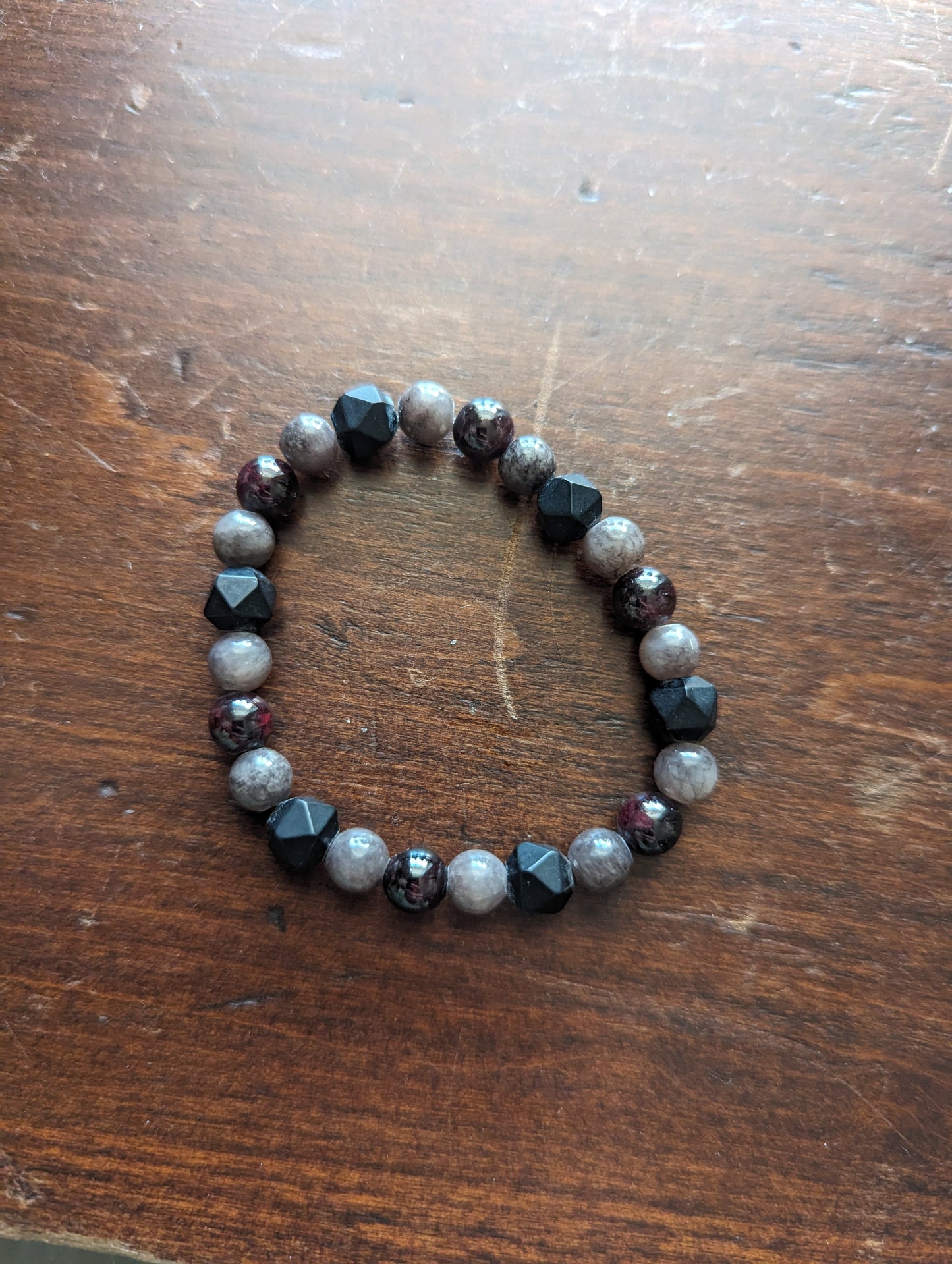 Pulseras para niños (varios tamaños disponibles)