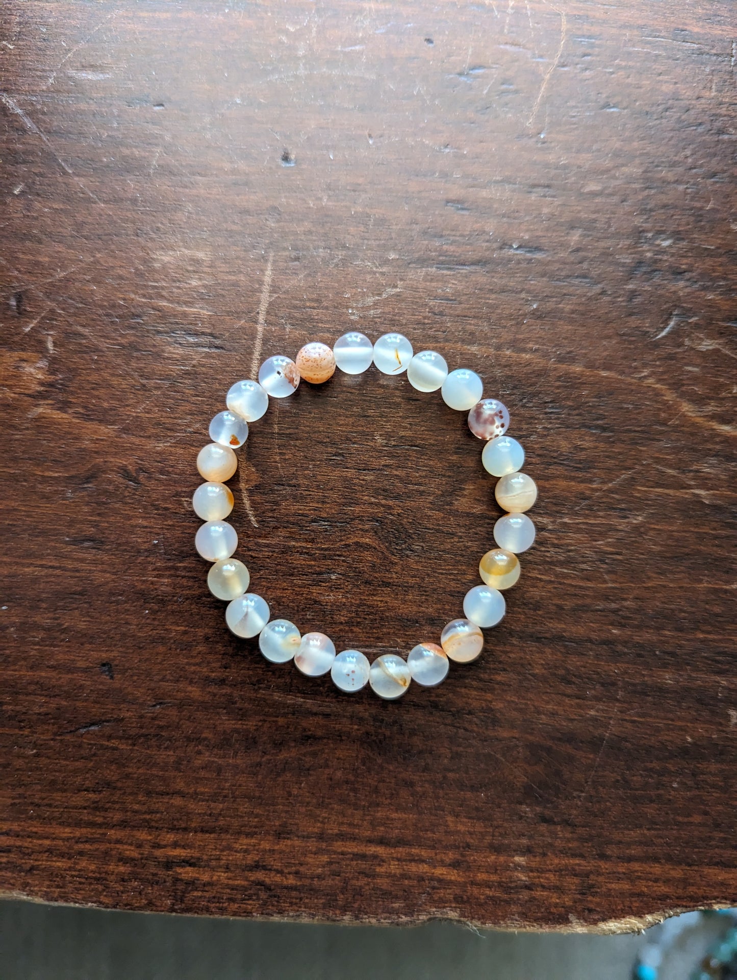 Pulseras para niños (varios tamaños disponibles)