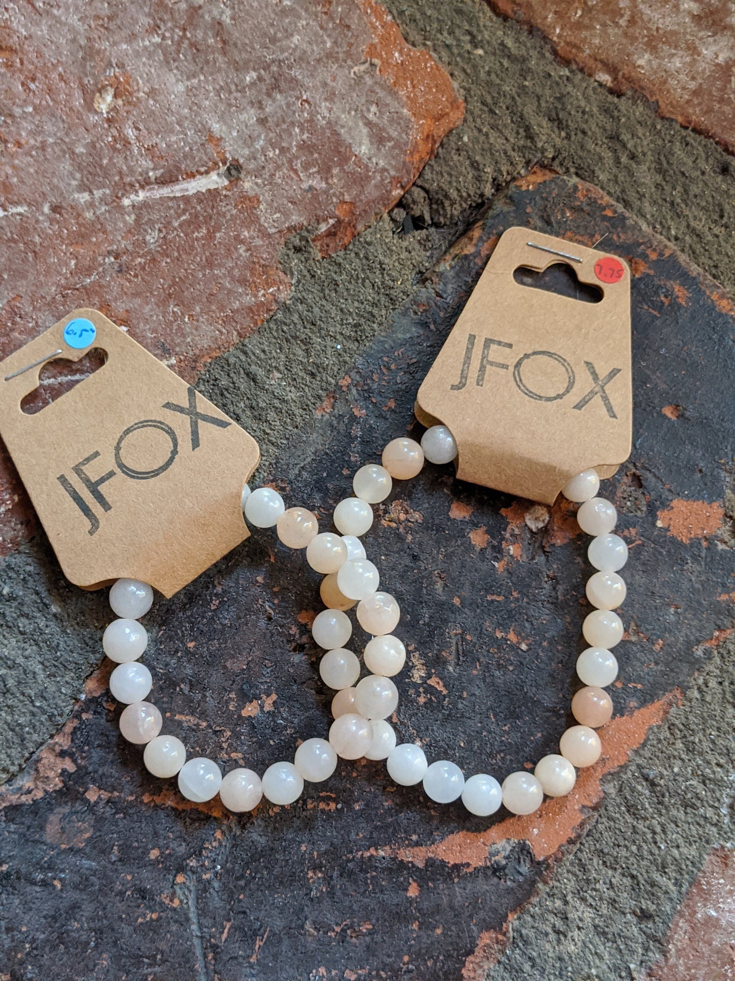 Pink Aventurine Bracelet (Various Sizes Available)