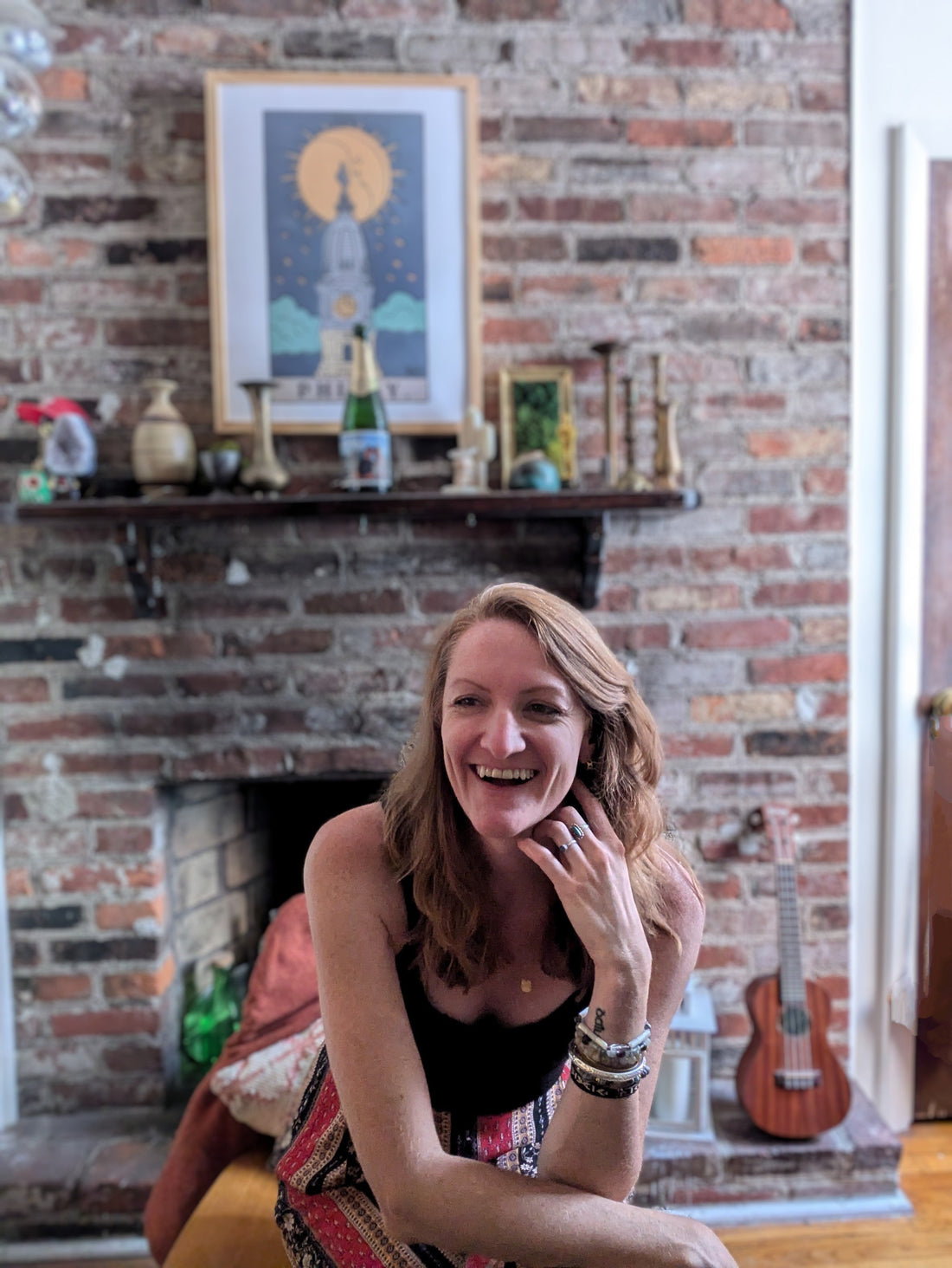 JFOX Re-Introduction and Updates