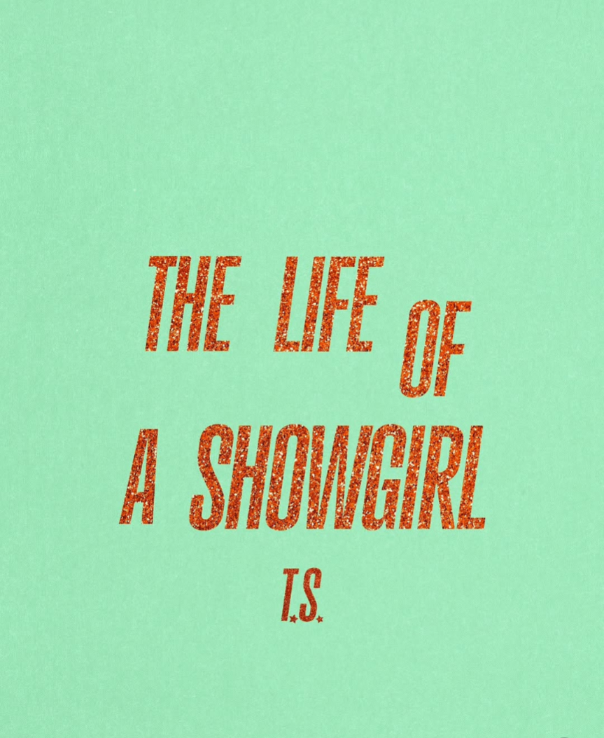 Swift Inspired Showgirl Era Bracelets are here!