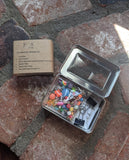 DIY Bracelet Making Kit for Kids