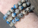 K2 Bracelet (Various sizes available)