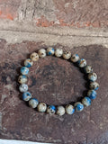 K2 Bracelet (Various sizes available)